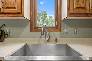 17633 Iberia Ave, Lakeville, MN 55044 - Photo 22