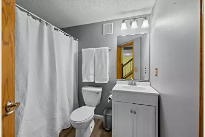 17633 Iberia Avenue, Lakeville, MN 55044 - Photo 62