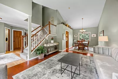 17633 Iberia Avenue, Lakeville, MN 55044 - Photo 10
