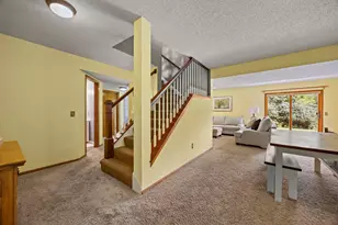 17633 Iberia Ave, Lakeville, MN 55044 - Photo 52