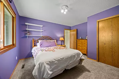 17633 Iberia Avenue, Lakeville, MN 55044 - Photo 60