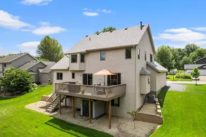 17633 Iberia Avenue, Lakeville, MN 55044 - Photo 70
