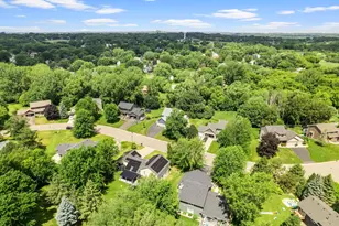 17633 Iberia Ave, Lakeville, MN 55044 - Photo 74
