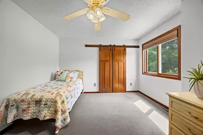 17633 Iberia Avenue, Lakeville, MN 55044 - Photo 48