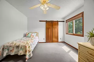 17633 Iberia Ave, Lakeville, MN 55044 - Photo 48