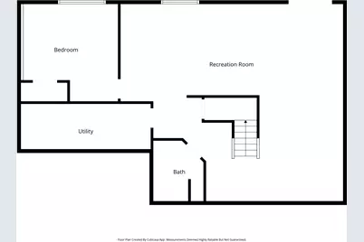 17633 Iberia Avenue, Lakeville, MN 55044 - Photo 84