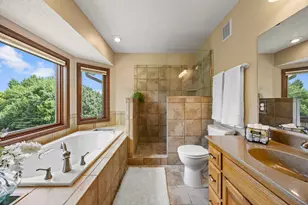 17633 Iberia Ave, Lakeville, MN 55044 - Photo 42