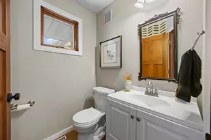 17633 Iberia Ave, Lakeville, MN 55044 - Photo 34
