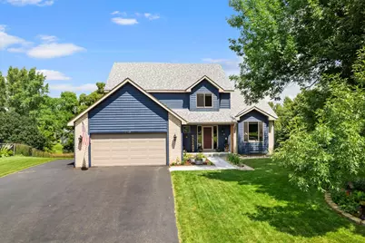 17633 Iberia Avenue, Lakeville, MN 55044 - Photo 4