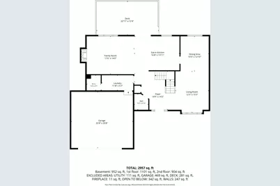 17633 Iberia Avenue, Lakeville, MN 55044 - Photo 80