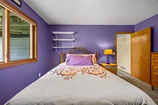 17633 Iberia Ave, Lakeville, MN 55044 - Photo 60