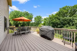 17633 Iberia Ave, Lakeville, MN 55044 - Photo 62