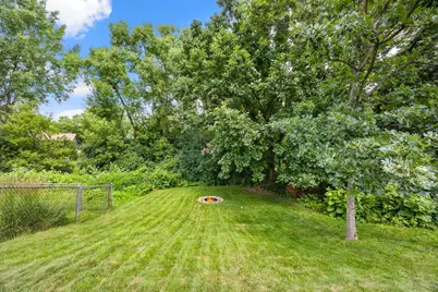 17633 Iberia Avenue, Lakeville, MN 55044 - Photo 70