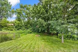17633 Iberia Ave, Lakeville, MN 55044 - Photo 70