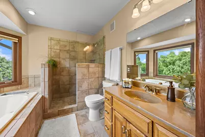 17633 Iberia Avenue, Lakeville, MN 55044 - Photo 42