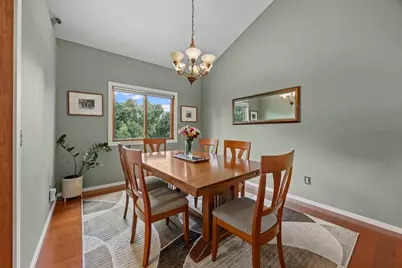 17633 Iberia Avenue, Lakeville, MN 55044 - Photo 14