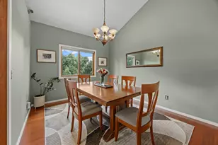 17633 Iberia Ave, Lakeville, MN 55044 - Photo 14