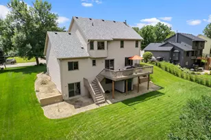 17633 Iberia Ave, Lakeville, MN 55044 - Photo 68