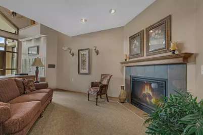 13665 Carrach Avenue #250, Rosemount, MN 55068 - Photo 32