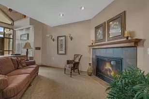 13665 Carrach Ave, Rosemount, MN 55068 - Photo 32
