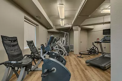 13665 Carrach Avenue #250, Rosemount, MN 55068 - Photo 28