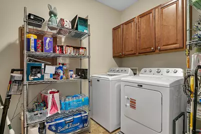 13665 Carrach Avenue #250, Rosemount, MN 55068 - Photo 26
