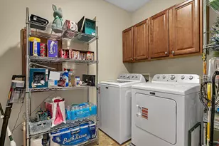 13665 Carrach Ave, Rosemount, MN 55068 - Photo 26