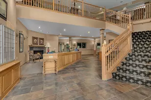 13665 Carrach Ave, Rosemount, MN 55068 - Photo 4