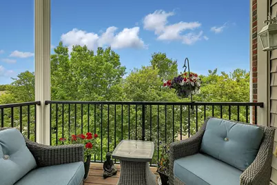 13665 Carrach Avenue #250, Rosemount, MN 55068 - Photo 18