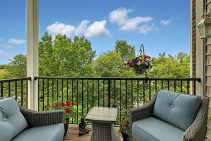 13665 Carrach Ave, Rosemount, MN 55068 - Photo 18
