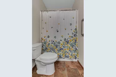 13665 Carrach Avenue #250, Rosemount, MN 55068 - Photo 24