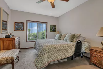 13665 Carrach Avenue #250, Rosemount, MN 55068 - Photo 22