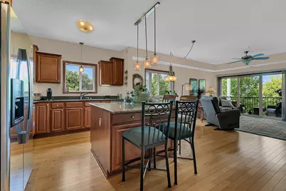 13665 Carrach Avenue #250, Rosemount, MN 55068 - Photo 8