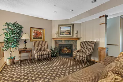 13665 Carrach Avenue #250, Rosemount, MN 55068 - Photo 30