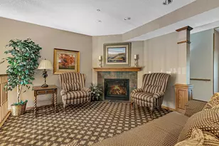 13665 Carrach Ave, Rosemount, MN 55068 - Photo 30
