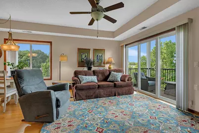 13665 Carrach Avenue #250, Rosemount, MN 55068 - Photo 16