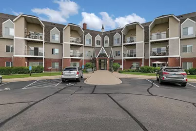 13665 Carrach Avenue #250, Rosemount, MN 55068 - Photo 1