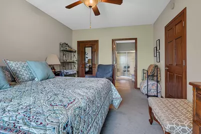 13665 Carrach Avenue #250, Rosemount, MN 55068 - Photo 20