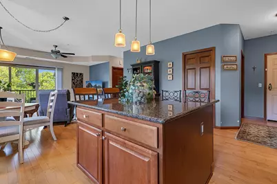 13665 Carrach Avenue #250, Rosemount, MN 55068 - Photo 10