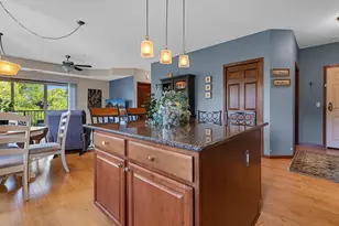 13665 Carrach Ave, Rosemount, MN 55068 - Photo 10