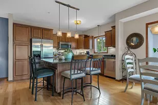 13665 Carrach Ave, Rosemount, MN 55068 - Photo 6