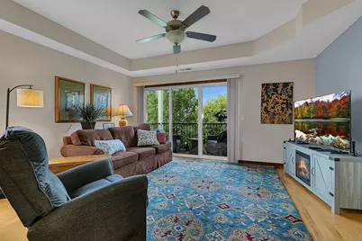 13665 Carrach Avenue #250, Rosemount, MN 55068 - Photo 14
