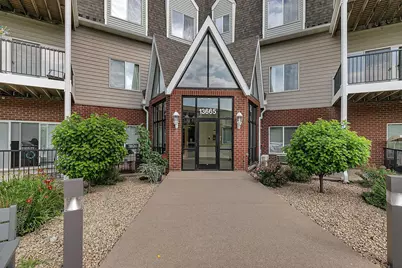 13665 Carrach Avenue #250, Rosemount, MN 55068 - Photo 2