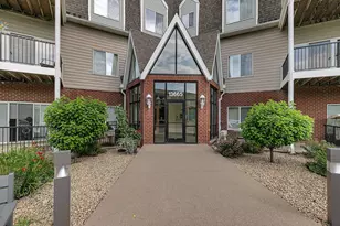 13665 Carrach Ave, Rosemount, MN 55068 - Photo 2