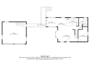 2605 Tyrone Ln, Mound, MN 55364 - Photo 32