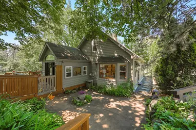 2605 Tyrone Lane, Mound, MN 55364 - Photo 2