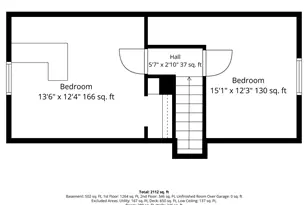 2605 Tyrone Ln, Mound, MN 55364 - Photo 32
