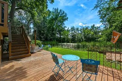 2605 Tyrone Lane, Mound, MN 55364 - Photo 22