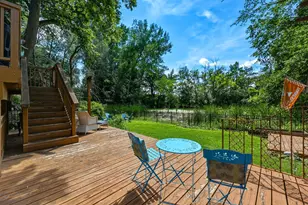 2605 Tyrone Ln, Mound, MN 55364 - Photo 22