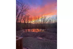 2605 Tyrone Ln, Mound, MN 55364 - Photo 26